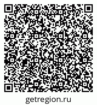 79065203462