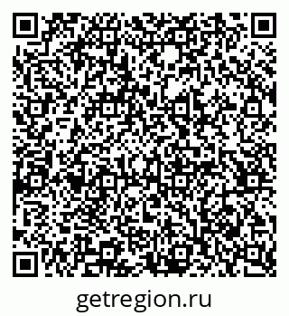 79065203463
