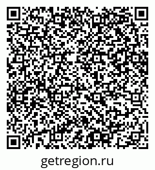 79065203464