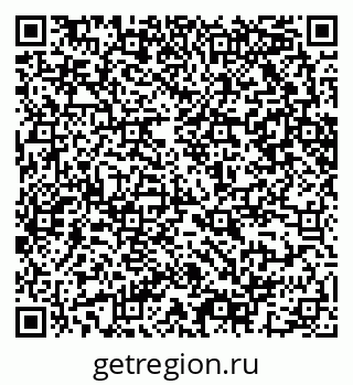 79065203466