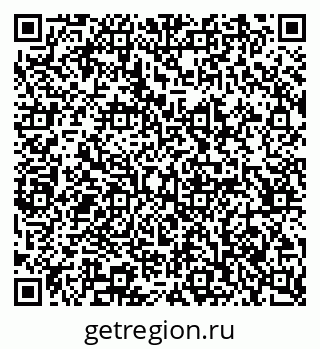 79065203467
