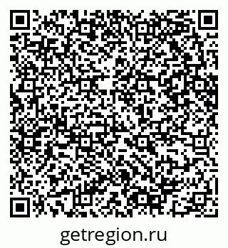 79065203470