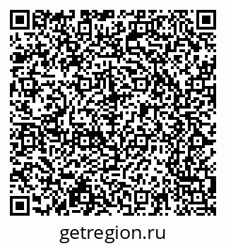 79065203472