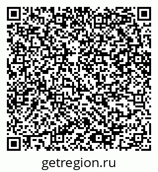 79065203476