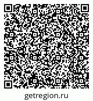 79065203477