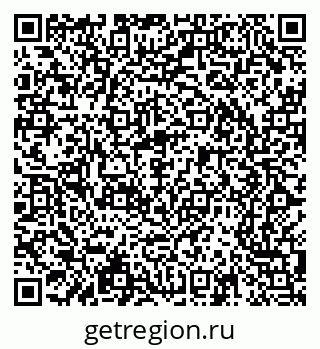 79065203478