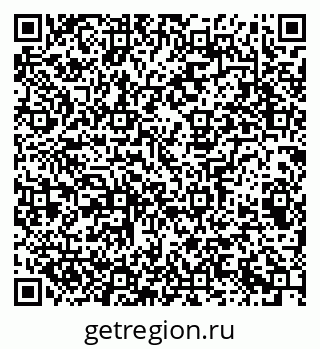 79065203479