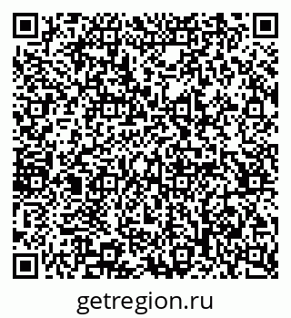 79065203480