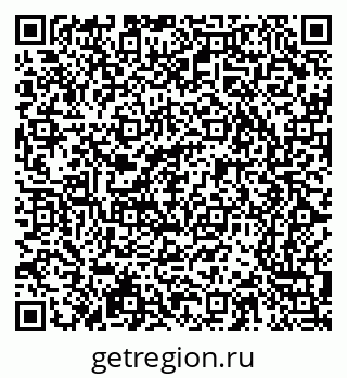 79065203484
