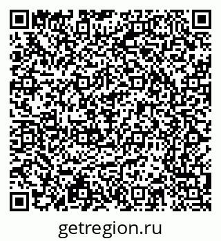 79065203485