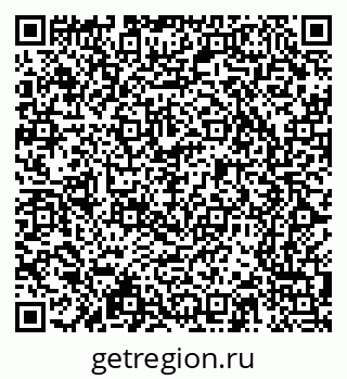 79065203487