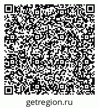 79065203488