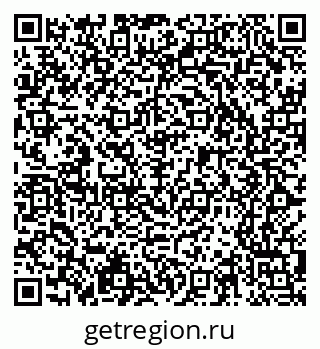 79065203493