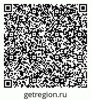 79065203494