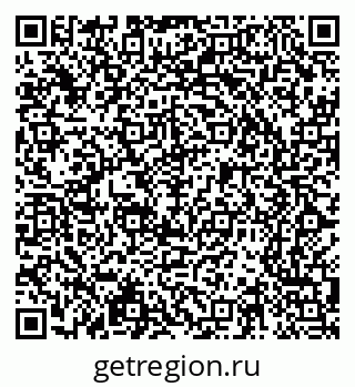 79065203495