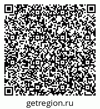 79065203496