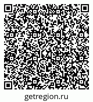 79065203498
