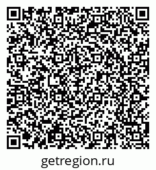 79065203499
