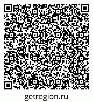 79065203500