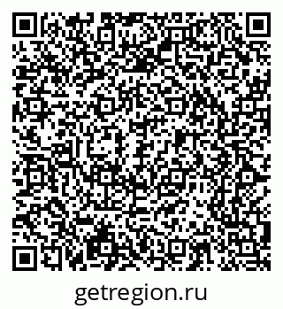 79065203501