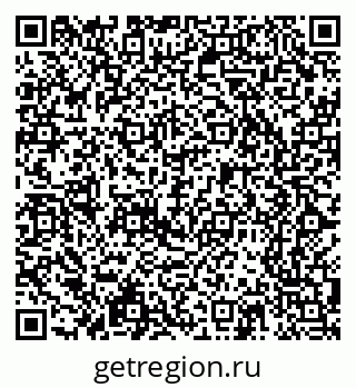 79065203502