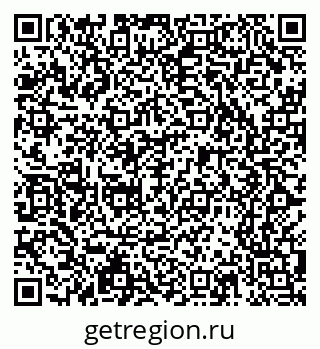 79065203503
