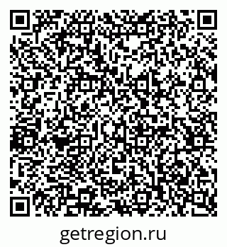79065203504