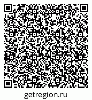 79065203506