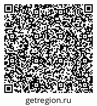 79065203508