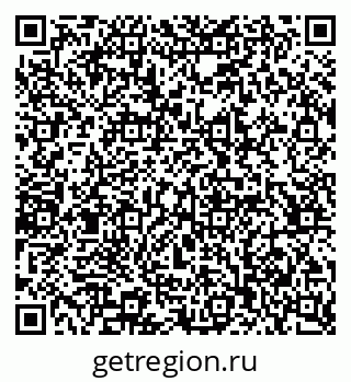 79065203510