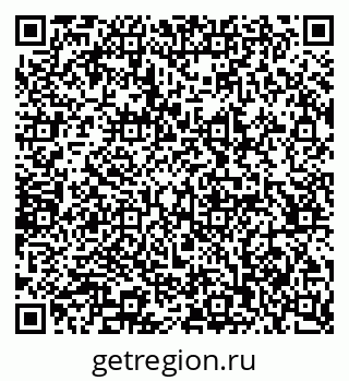 79065203511