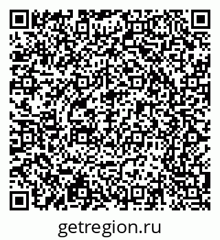 79065203514