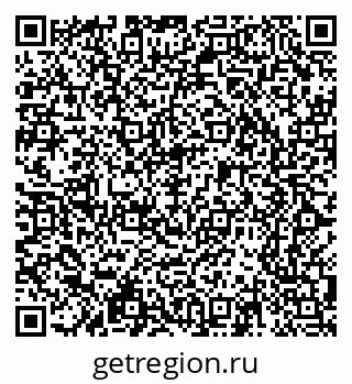79065203515