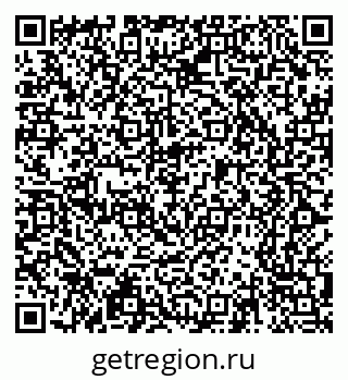 79065203516