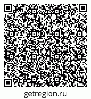 79065203517