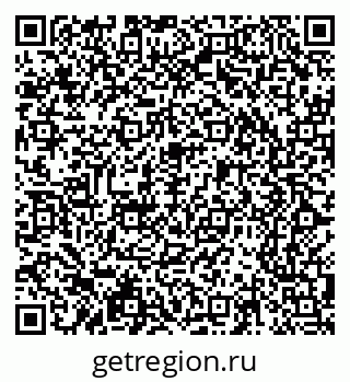 79065203519