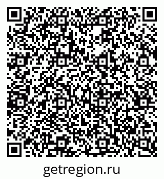 79065203520