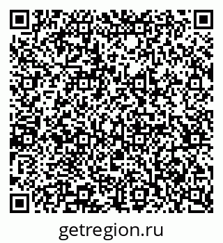 79065203521
