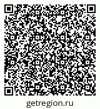 79065203524