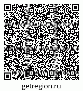 79065203526
