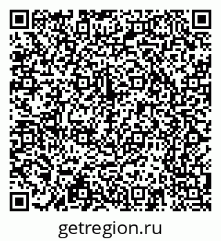 79065203527