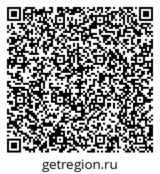 79065203529