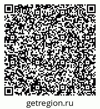 79065203530