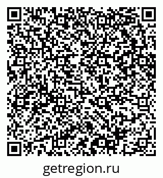 79065203532