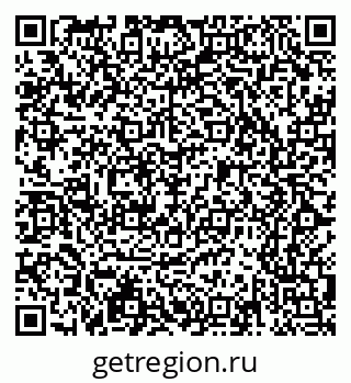 79065203533