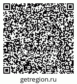 79065203535
