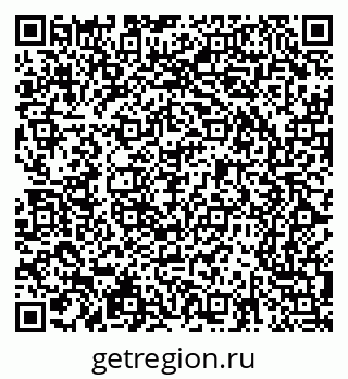 79065203538