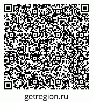 79065203542