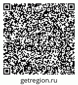 79065203546