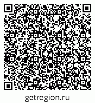 79065203548